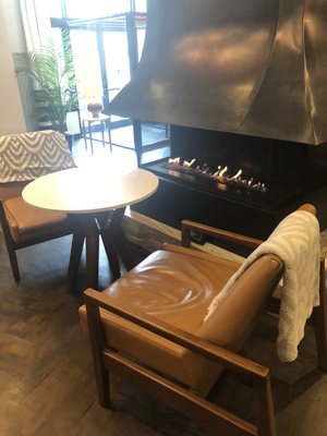 Eurostars St Gregory by null