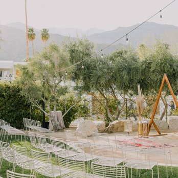 Let's Frolic Together - Event Photography Near Me