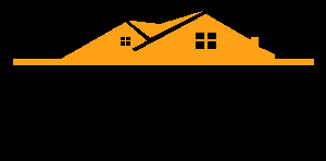 Millbrook Roofing Experts Logo