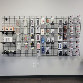 MID Postal Pack & Ship - Cell accessories - Mailbox Centers Near Me - Moreno Valley, California MID Postal Pack & Ship - Cell accessories - Mailbox Centers Near Me - Moreno Valley, California