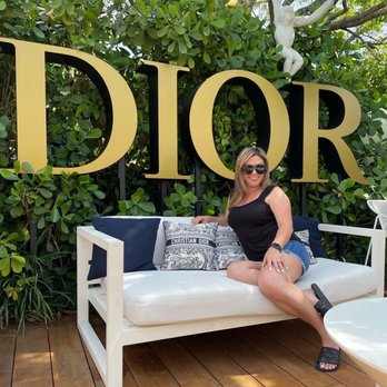 Dior Cafe - Love this place - Coffee & Tea Near Me - Miami, Florida Dior Cafe - Love this place - Coffee & Tea Near Me - Miami, Florida