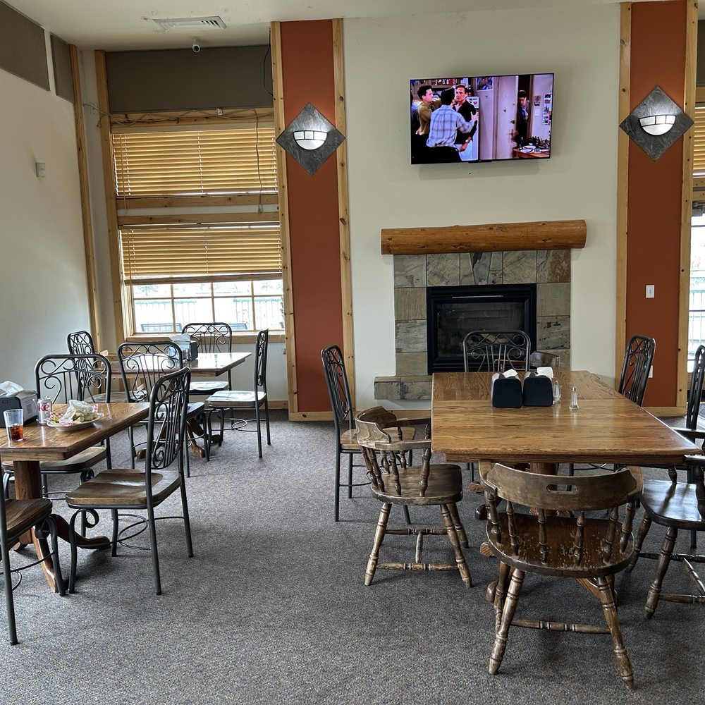 The Growler Guys - Pubs Near Me - Klamath Falls, Oregon