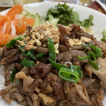 Cafe Thanh Truc - 35 - Vietnamese Near Me - Philadelphia, Pennsylvania