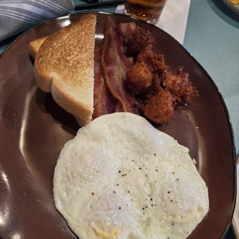 Hatch Early Mood Food - Breakfast & Brunch Near Me - Lawton, Oklahoma Hatch Early Mood Food - Breakfast & Brunch Near Me - Lawton, Oklahoma