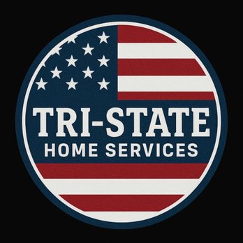 Tri State Home Services - Pressure Washers Near Me - Murphy, North Carolina Tri State Home Services - Pressure Washers Near Me - Murphy, North Carolina