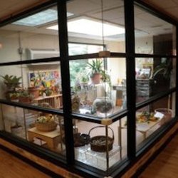 Moriah Child Care Center