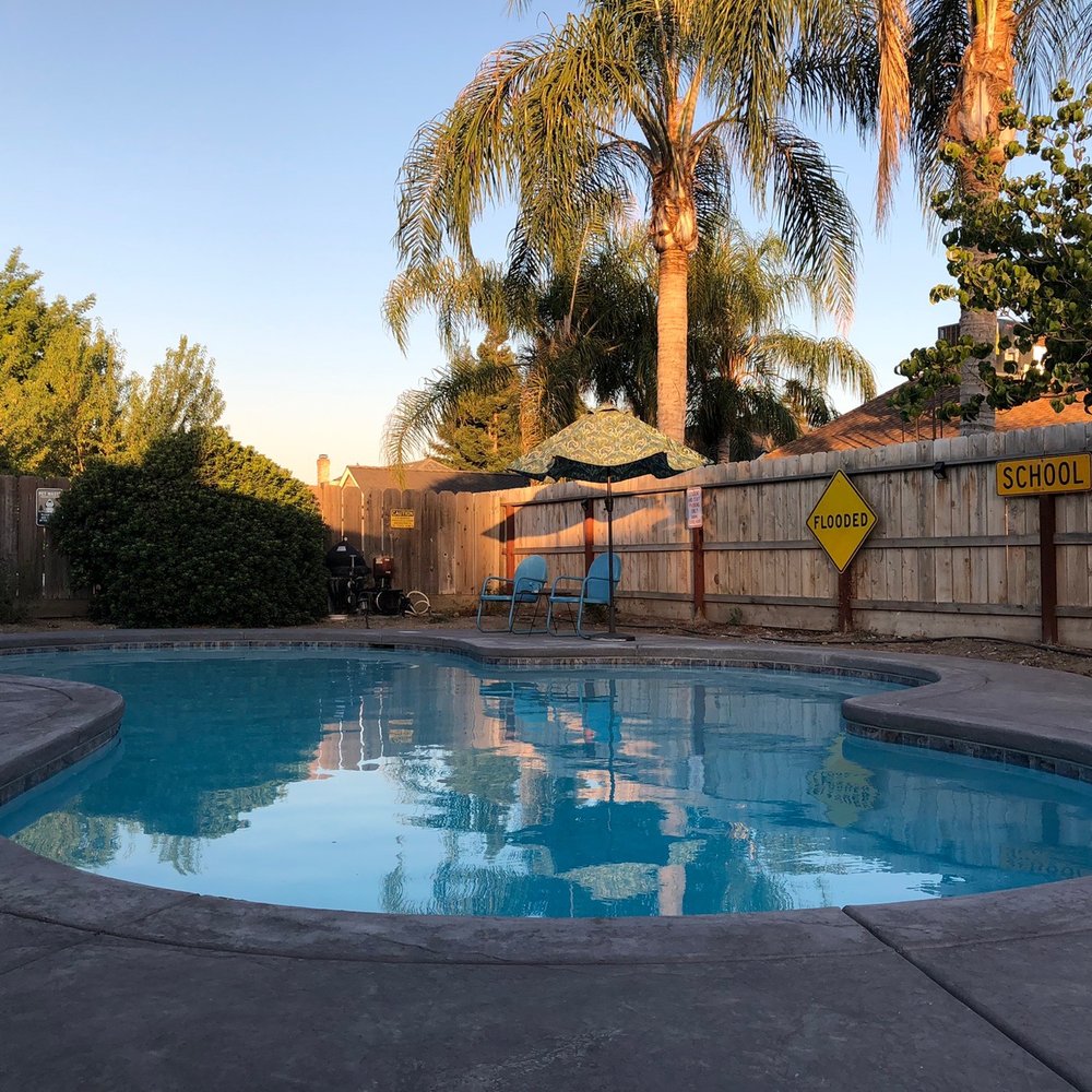 Oasis Pool & Spa - Pool & Hot Tub Service Near Me - Visalia, California Oasis Pool & Spa - Pool & Hot Tub Service Near Me - Visalia, California