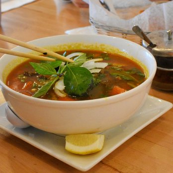 Pho Claire - Beef stew - Vietnamese Near Me - Myrtle Beach, South Carolina Pho Claire - Beef stew - Vietnamese Near Me - Myrtle Beach, South Carolina