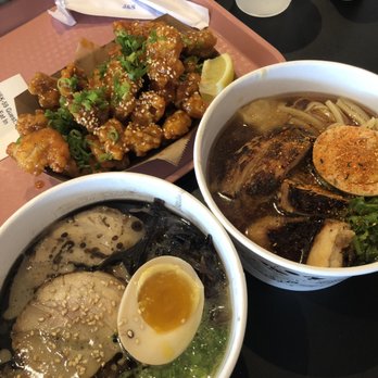 CHIBI Ramen - Ramen Near Me - Orlando, Florida CHIBI Ramen - Ramen Near Me - Orlando, Florida