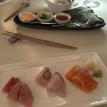 Miru - Japanese Near Me - Chicago, Illinois Miru - Japanese Near Me - Chicago, Illinois