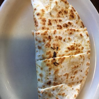 Los Lupes Restaurant - Fajita Quesadillas - Mexican Near Me - Carrollton, Texas Los Lupes Restaurant - Fajita Quesadillas - Mexican Near Me - Carrollton, Texas