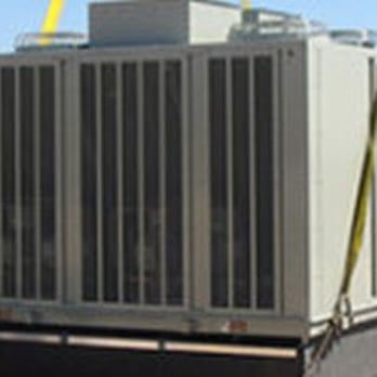 Air Blue Heating & Cooling - heating contractor, furnace repair service, air conditioning contractor, hvac contractor, air conditioning repair service - Heating & Air Conditioning/HVAC Near Me - Wheeling, Illinois Air Blue Heating & Cooling - heating contractor, furnace repair service, air conditioning contractor, hvac contractor, air conditioning repair service - Heating & Air Conditioning/HVAC Near Me - Wheeling, Illinois
