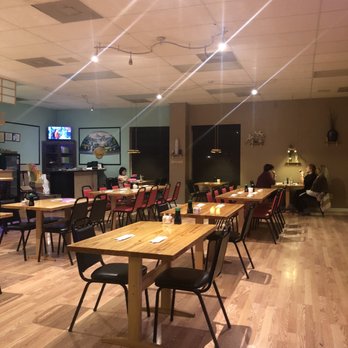 Hayashi Sushi - Sushi Bars Near Me - Murrells Inlet, South Carolina Hayashi Sushi - Sushi Bars Near Me - Murrells Inlet, South Carolina