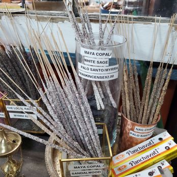 The Local Radish - Incense - Jewelry Near Me - Indianapolis , Indiana The Local Radish - Incense - Jewelry Near Me - Indianapolis , Indiana
