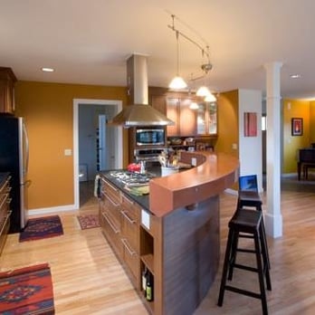 A-1 Builders - Kitchen Design Bellingham - General Contractors Near Me - Bellingham, Washington A-1 Builders - Kitchen Design Bellingham - General Contractors Near Me - Bellingham, Washington