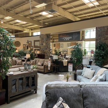 Ashley Store - Great selection - Furniture Stores Near Me - San Diego, California Ashley Store - Great selection - Furniture Stores Near Me - San Diego, California