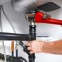 Photo of Gill Maness Heating & Air Conditioning Service
