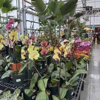 Gertens - Nurseries & Gardening Near Me - Inver Grove Heights, Minnesota