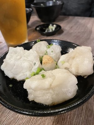 Kiibo Restaurant by null