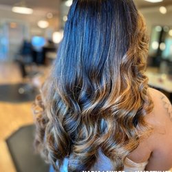 Hair Studio 722