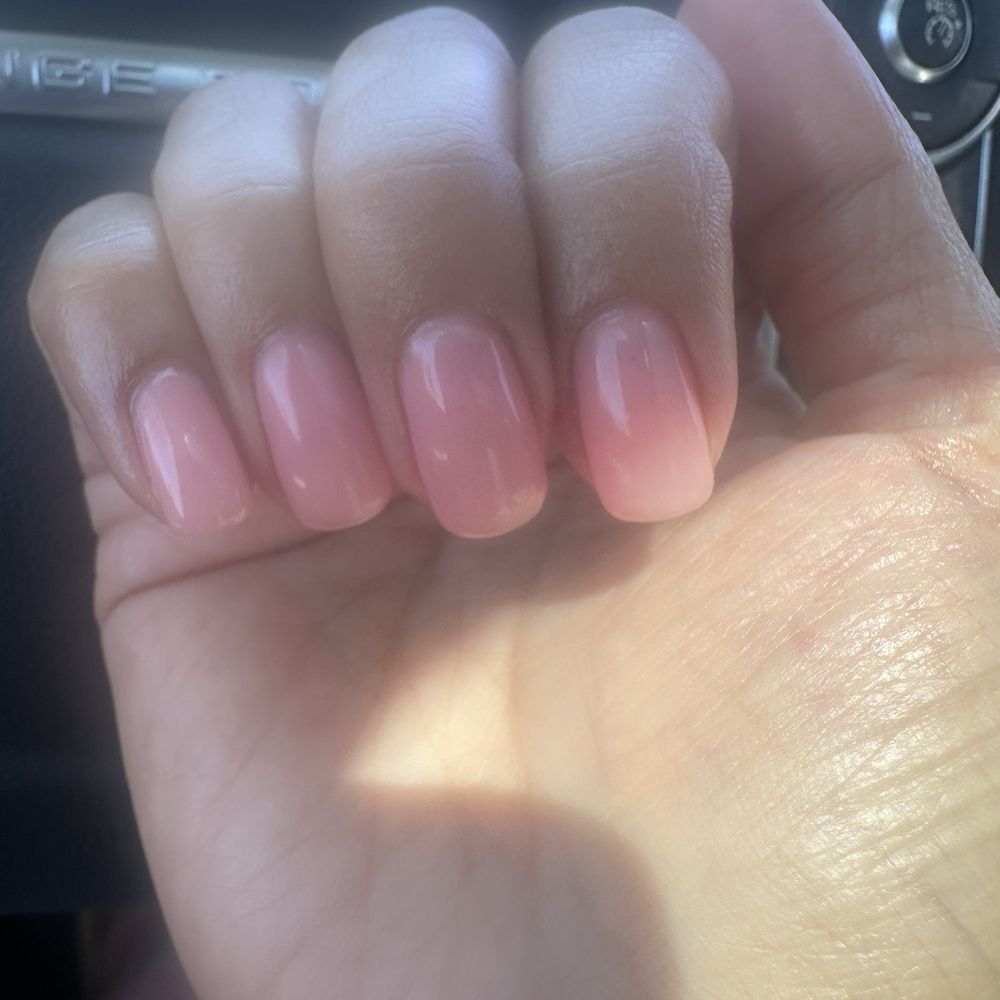 Top Nails Spa & Waxing - Nail Salons Near Me - Thousand Oaks, California Top Nails Spa & Waxing - Nail Salons Near Me - Thousand Oaks, California