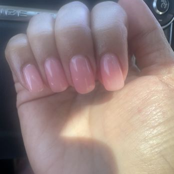 Top Nails Spa & Waxing - Nail Salons Near Me - Thousand Oaks, California