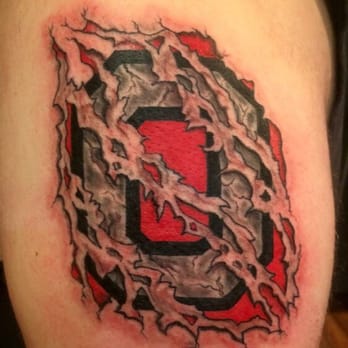 Thin Lizzy's Tattoo & Body Piercing Studio - Piercing Near Me - LaFollette, Tennessee Thin Lizzy's Tattoo & Body Piercing Studio - Piercing Near Me - LaFollette, Tennessee