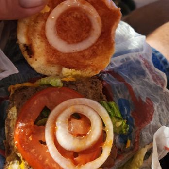 Wendy's - Fast Food Near Me - Roanoke Rapids, North Carolina Wendy's - Fast Food Near Me - Roanoke Rapids, North Carolina