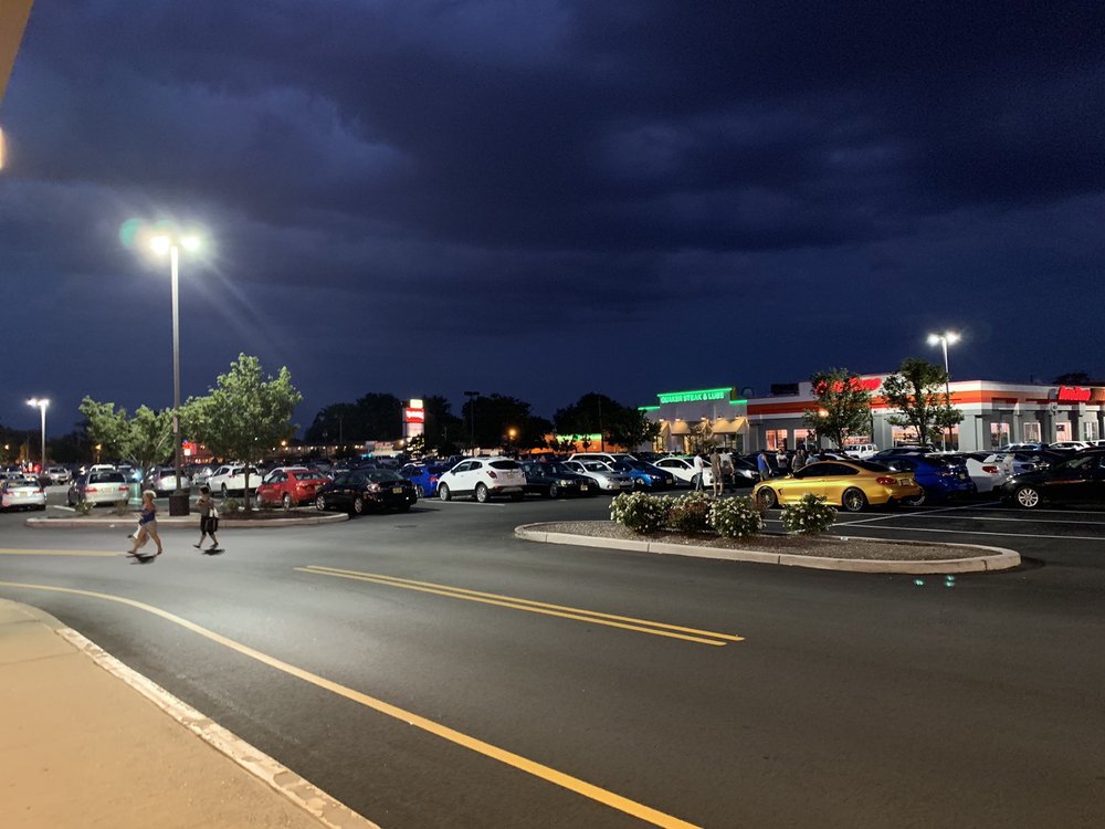 AUTOZONE 16 Reviews 561 US Hwy 1, Edison, NJ Yelp