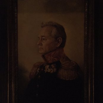 Stockton - Is this Bill Murray or what? - Lounges Near Me - Hong Kong, HK Stockton - Is this Bill Murray or what? - Lounges Near Me - Hong Kong, HK