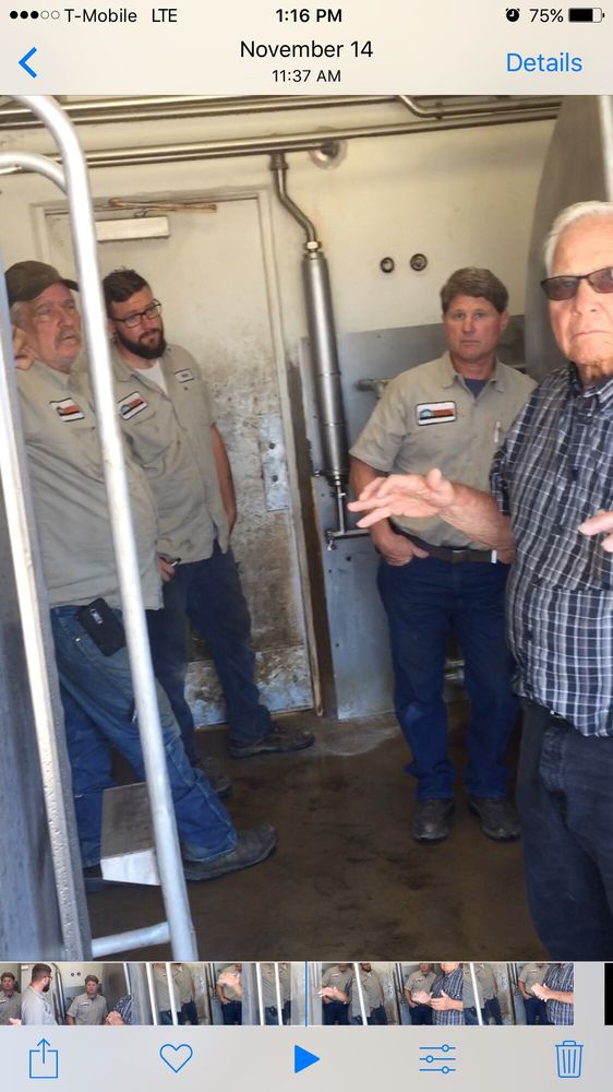 WASNICK BROS. DAIRY SUPPLY Updated September 2024 23591 Robertson