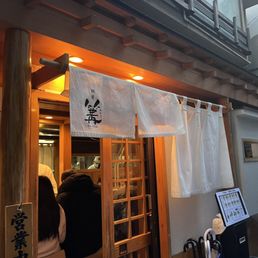 銀座 篝 本店 - Updated July 2026 - 240 Photos & 63 Reviews - 銀座6