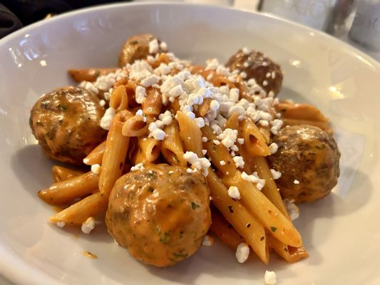 Tenuta's Italian Restaurant by null