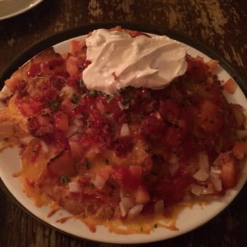 Stuff Yer Face - Pubs Near Me - New Brunswick, New Jersey Stuff Yer Face - Pubs Near Me - New Brunswick, New Jersey