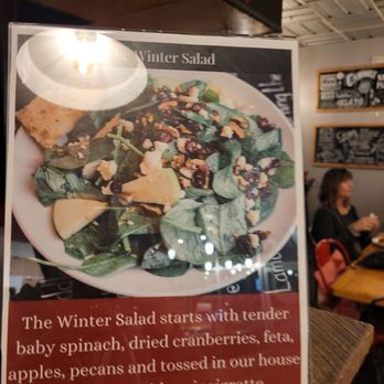 Hard Knox Pizzeria - salad - Pizza Near Me - Knoxville, Tennessee Hard Knox Pizzeria - salad - Pizza Near Me - Knoxville, Tennessee