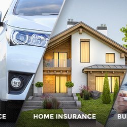 DiVirgilio Insurance