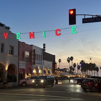 Venice Statepark - Beaches Near Me - Venice, California Venice Statepark - Beaches Near Me - Venice, California