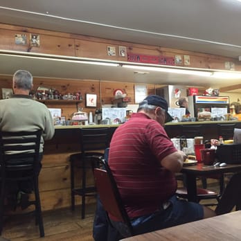Keithsburg Cafe - Cafes Near Me - Canton, Georgia Keithsburg Cafe - Cafes Near Me - Canton, Georgia
