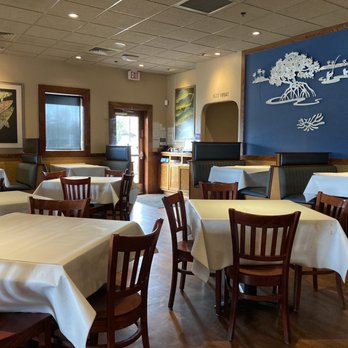 Bonefish Grill - Seafood Near Me - Kissimmee, Florida