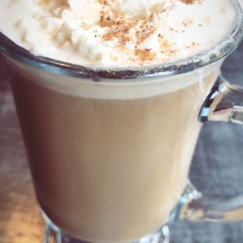 Dirty Oscar's Annex - Irish nut housed (spiked coffee) - Pubs Near Me - Tacoma, Washington Dirty Oscar's Annex - Irish nut housed (spiked coffee) - Pubs Near Me - Tacoma, Washington