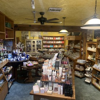 Ye Olde Soap Shoppe - Shop - Skin Care Near Me - San Diego, California Ye Olde Soap Shoppe - Shop - Skin Care Near Me - San Diego, California