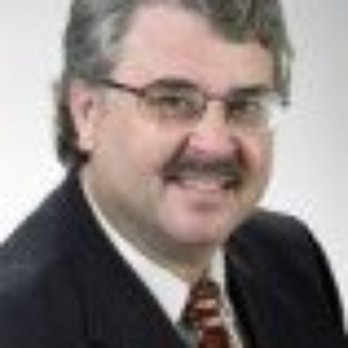 Rite Line Tax Service - Will Russell, EA President - Tax Services Near Me - Normandy Park, Washington Rite Line Tax Service - Will Russell, EA President - Tax Services Near Me - Normandy Park, Washington