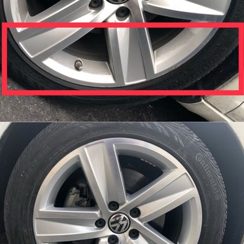 Wheel Ding King - Wheel & Rim Repair Near Me - Rockville, Maryland Wheel Ding King - Wheel & Rim Repair Near Me - Rockville, Maryland