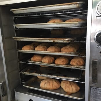 Pasty Kitchen - Baking away ! - British Near Me - Los Alamitos, California Pasty Kitchen - Baking away ! - British Near Me - Los Alamitos, California