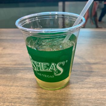 O'Sheas - Grey Goose and Red Bull - Casinos Near Me - Las Vegas, Nevada O'Sheas - Grey Goose and Red Bull - Casinos Near Me - Las Vegas, Nevada