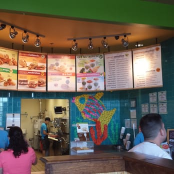 Tropical Smoothie Cafe - Juice Bars & Smoothies Near Me - Levittown, New York Tropical Smoothie Cafe - Juice Bars & Smoothies Near Me - Levittown, New York