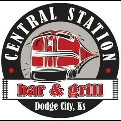 Central Station Bar & Grill by null