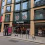 Photo of TK Maxx