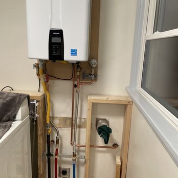 Xplore Plumbing - Plumbing Near Me Xplore Plumbing - Plumbing Near Me
