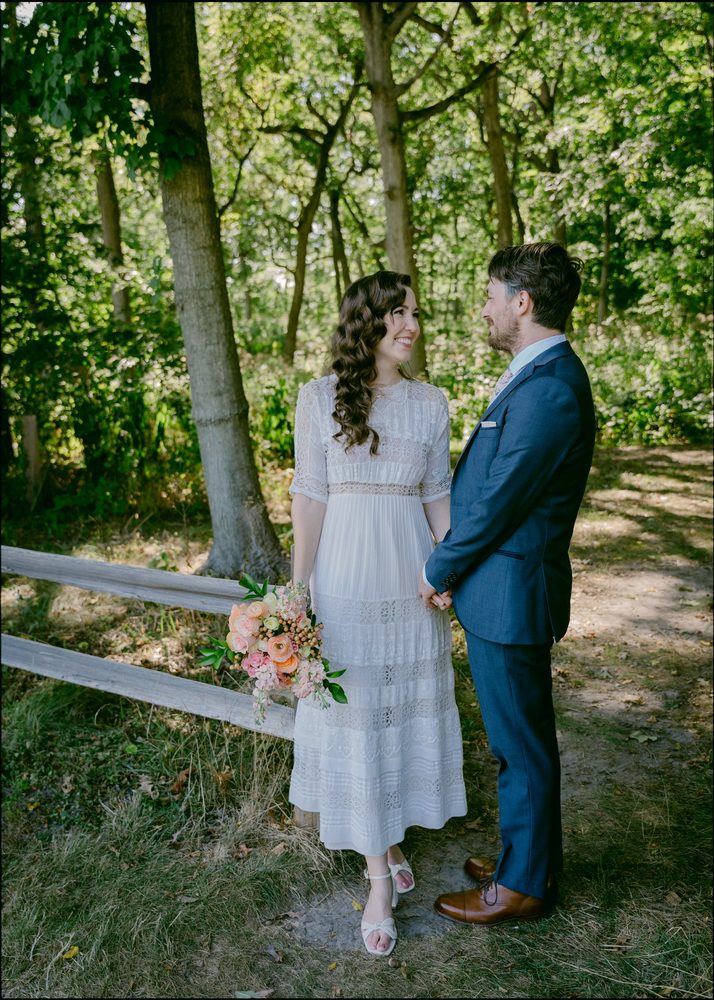 CHICAGO WEDDING DRESS CLEANERS Updated August 2024 41 Photos & 24 Reviews Naperville